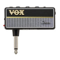 VOX amPlug 2 Clean