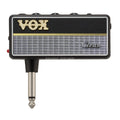 VOX amPlug 2 Clean