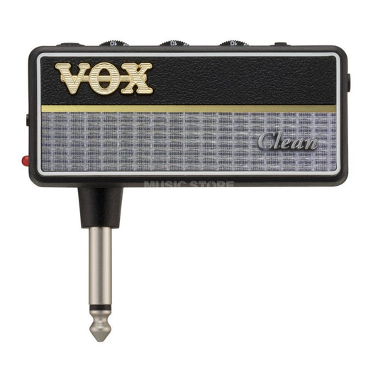 VOX VOX amPlug 2 Clean B-Stock - Music Store DE