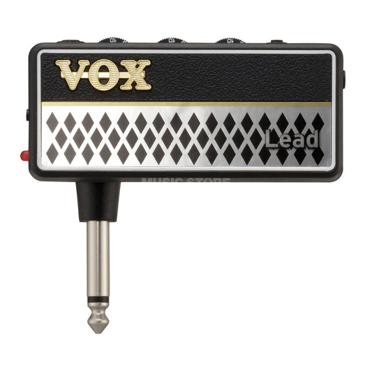 VOX VOX amPlug 2 Lead B-Stock - Music Store DE