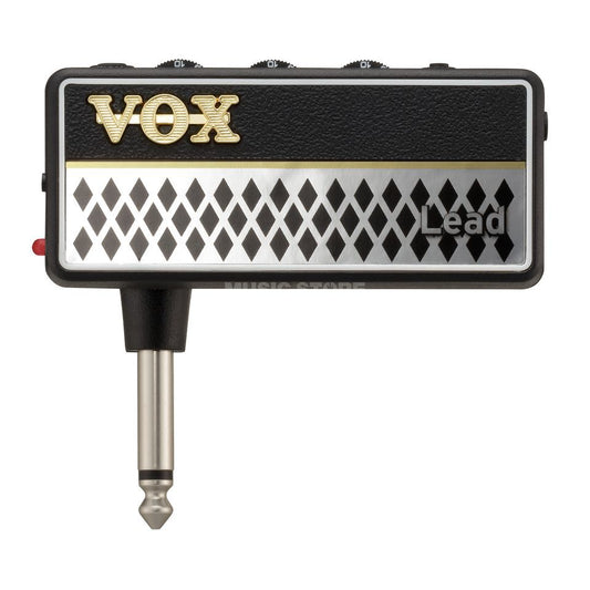 VOX VOX amPlug 2 Lead B-Stock - Music Store DE