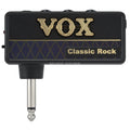 VOX AmPlug Classic Rock