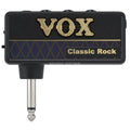 VOX AmPlug Classic Rock