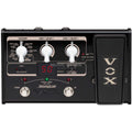 VOX StompLab IIG Multi Effekt für Gitarren
