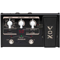 VOX StompLab IIG Multi Effekt für Gitarren