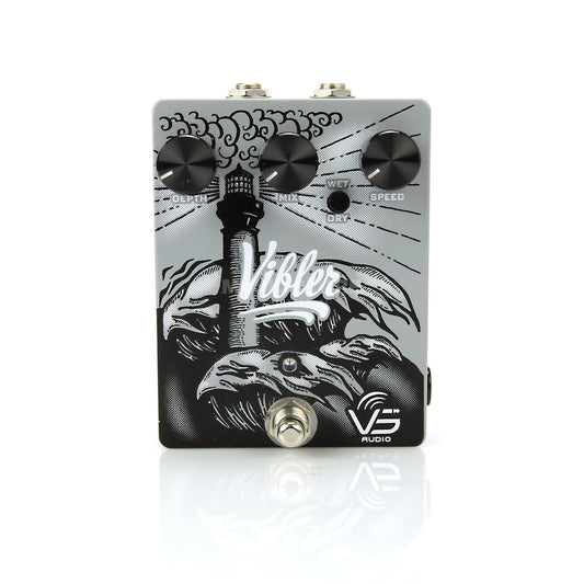 VS VS Audio Vibler B-Stock - Music Store DE