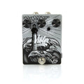 VS Audio Vibler