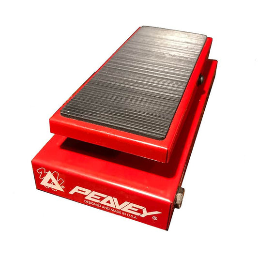 Peavey Peavey CV1 Red - Reverb
