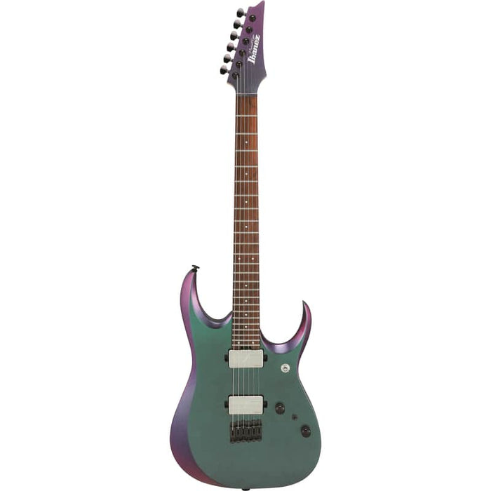 Ibanez Prestige RGD3121-PRF Polar Lights Flat Polar Lights Flat