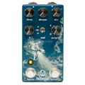 Walrus Audio Fathom Multi-Function Reverb
