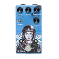 Walrus Audio Lillian
