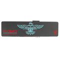 Walrus Audio Phoenix