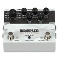 Wampler Metaverse Programmable Delay