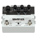 Wampler Metaverse Programmable Delay