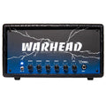 Warhead Amps Dime Bolt Head Topteil