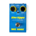 Way Huge Smalls Blue Hippo Analog Chorus Mk III