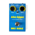 Way Huge Smalls Blue Hippo Analog Chorus Mk III