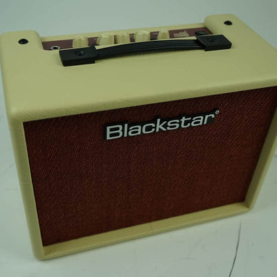 Blackstar Blackstar Debut 15E 15-Watt 2x3