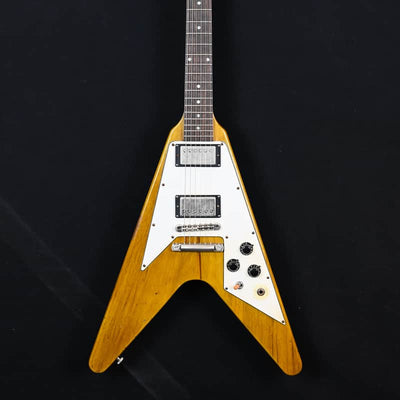 Maybach Maybach Jetwing Masterbuilt Nick Page Prototype Natural aged B-Stock - Offerta BSTOCK