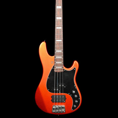 Sandberg Sandberg California VM4 Soft Age Orange B-Stock - Offerta BSTOCK