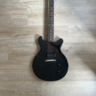 Gibson Custom Shop Collector's Choice #19 '59 Les Paul Ju...