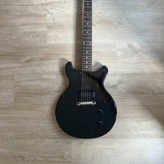 Gibson Gibson Custom Shop Collector's Choice #19 '59 Les Paul Ju... - Reverb