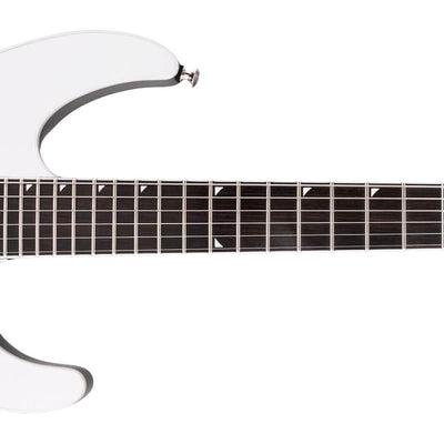 Jackson Charvel Pro-Mod So-Cal Style 2 24 HH HT CM Robin's Egg Blue