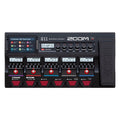 Zoom G11 Multi Effekt für Gitarren