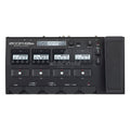 Zoom G5n Multi Effekt für Gitarren