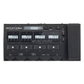 Zoom G5n Multi Effekt für Gitarren